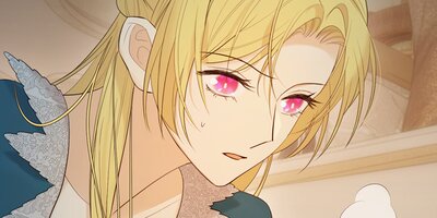 �ɥ饴�����������ˡ ��96�áڥե륫�顼��