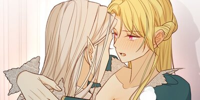 �ɥ饴�����������ˡ ��97�áڥե륫�顼��