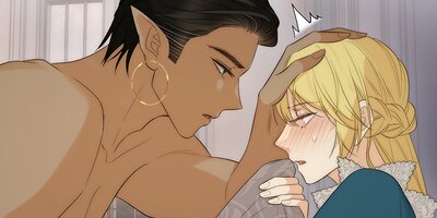 �ɥ饴�����������ˡ ��100�áڥե륫�顼��