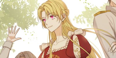 �ɥ饴�����������ˡ ��101�áڥե륫�顼��