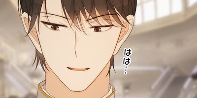 �ɥ饴�����������ˡ ��102�áڥե륫�顼��