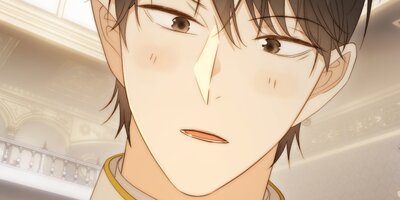 �ɥ饴�����������ˡ ��103�áڥե륫�顼��