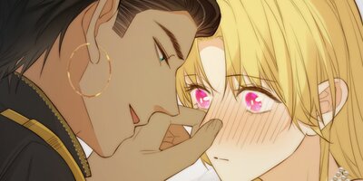 �ɥ饴�����������ˡ ��104�áڥե륫�顼��