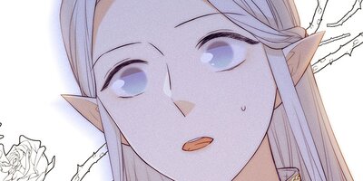 �ɥ饴�����������ˡ ��105�áڥե륫�顼��