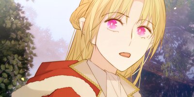 �ɥ饴�����������ˡ ��106�áڥե륫�顼��