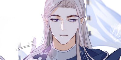 �ɥ饴�����������ˡ ��107�áڥե륫�顼��