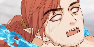 �ɥ饴�����������ˡ ��109�áڥե륫�顼��