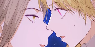 �ɥ饴�����������ˡ ��110�áڥե륫�顼��