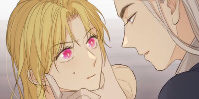 �ɥ饴�����������ˡ ��111�áڥե륫�顼��