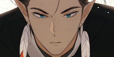 �ɥ饴�����������ˡ ��113�áڥե륫�顼��