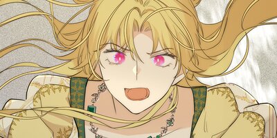 �ɥ饴�����������ˡ ��115�áڥե륫�顼��