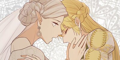 �ɥ饴�����������ˡ ��116�áڥե륫�顼��