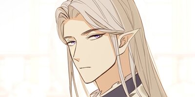 �ɥ饴�����������ˡ ��117�áڥե륫�顼��