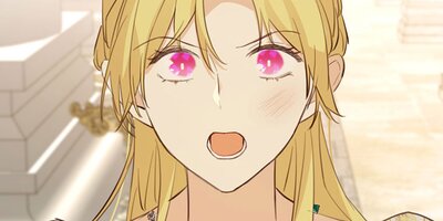 �ɥ饴�����������ˡ ��118�áڥե륫�顼��