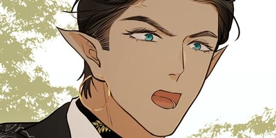 �ɥ饴�����������ˡ ��119�áڥե륫�顼��