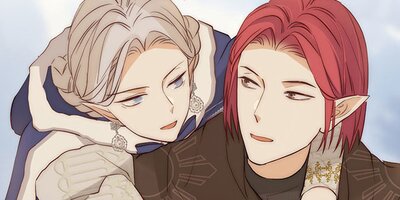 �ɥ饴�����������ˡ ��120�áڥե륫�顼��