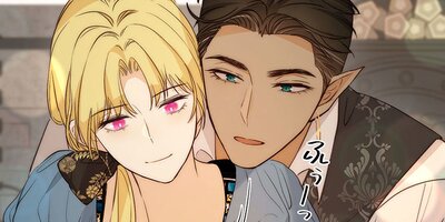 �ɥ饴�����������ˡ ��122�áڥե륫�顼��