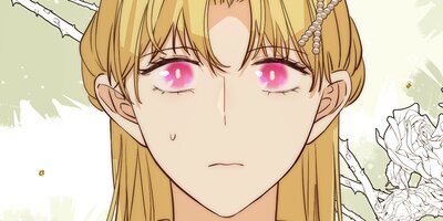 �ɥ饴�����������ˡ ��123�áڥե륫�顼��