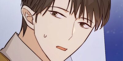 �ɥ饴�����������ˡ ��124�áڥե륫�顼��