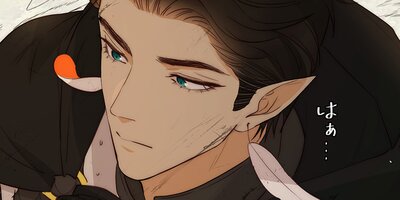 �ɥ饴�����������ˡ ��125�áڥե륫�顼��