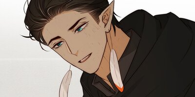 �ɥ饴�����������ˡ ��127�áڥե륫�顼��