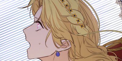 �ɥ饴�����������ˡ ��129�áڥե륫�顼��