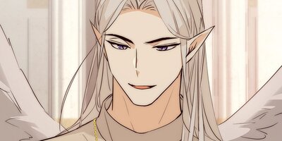 �ɥ饴�����������ˡ ��130�áڥե륫�顼��