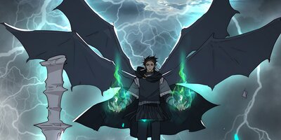 �ɥ饴�����������ˡ ��131�áڥե륫�顼��