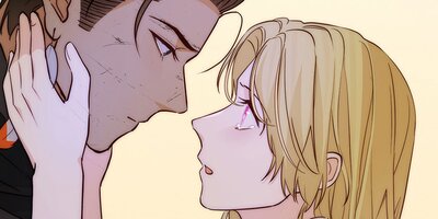 �ɥ饴�����������ˡ ��132�áڥե륫�顼��