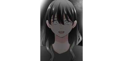 �䤿���٥åɤξ�ǡ� 128 ��˾�ڥե륫�顼��