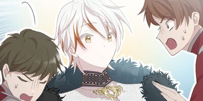 まどろみの聖女 #45【フルカラー】