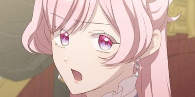 まどろみの聖女 #46【フルカラー】