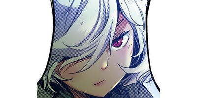 ������ ���� �ե��ߥꥢ�ݲ�²�ﵭ�ݡڥ��ƥ����� Chapter67�ڥե륫�顼��