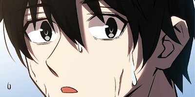 �ϥ���°���ָ���ˡ�פ����ä��ƥ졼�������Фޤ��� ��25�ڥե륫�顼��