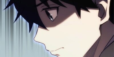 �ϥ���°���ָ���ˡ�פ����ä��ƥ졼�������Фޤ��� ��26�ڥե륫�顼��