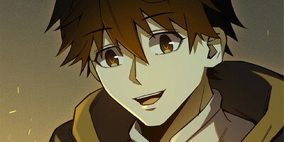 �ϥ���°���ָ���ˡ�פ����ä��ƥ졼�������Фޤ��� ��27�ڥե륫�顼��