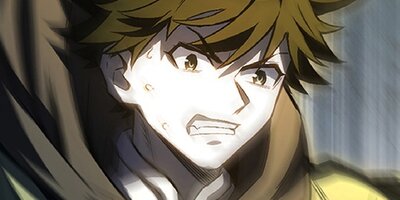 �ϥ���°���ָ���ˡ�פ����ä��ƥ졼�������Фޤ��� ��28�ڥե륫�顼��