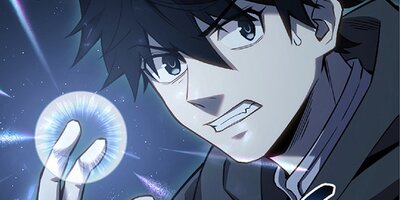 �ϥ���°���ָ���ˡ�פ����ä��ƥ졼�������Фޤ��� ��29�ڥե륫�顼��