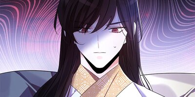 紙の花 60話【フルカラー】