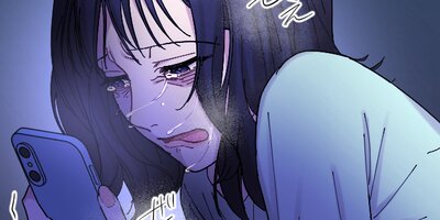 ;̿3����Υ�����Season2 ������� ��44�áڥե륫�顼��