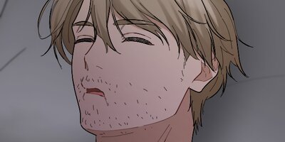 ;̿3����Υ�����Season2 ������� ��45�áڥե륫�顼��