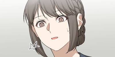 ;̿3����Υ�����Season2 ������� ��46�áڥե륫�顼��