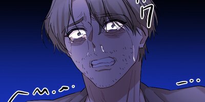 ;̿3����Υ�����Season2 ������� ��47�áڥե륫�顼��