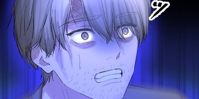 ;̿3����Υ�����Season2 ������� ��48�áڥե륫�顼��