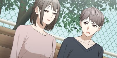 ;̿3����Υ�����Season2 ������� ��50�áڴ��ۡڥե륫�顼��