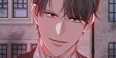 ヒロインに捨てられた悪党を助ける方法88話【フルカラー】