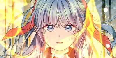 ヒロインに捨てられた悪党を助ける方法92話【フルカラー】