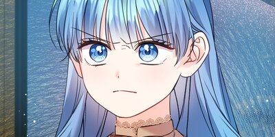 ヒロインに捨てられた悪党を助ける方法93話【フルカラー】