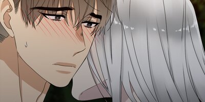 ��ζ�� ��22�áڥե륫�顼��