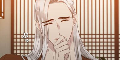 ��ζ�� ��23�áڥե륫�顼��